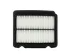 RIDEX 8A0180 Luftfilter für CHEVROLET Aveo / Kalos Produktbild-Vorschau 2