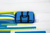 Hydro-Force™ 6- Personen Badeinsel „Tropical Breeze“ 389 x Produktbild-Vorschau 28