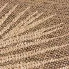 Carpettex Indoor Outdoor Teppich wetterfest, robust, Modern Produktbild-Vorschau 6