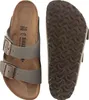 Birkenstock Arizona Doppel Riemen Birko Flor Sandale Ste  – Produktbild-Vorschau 63
