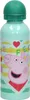 Kids Euroswan Bouteille en aluminium 500 ml - Peppa Pig Voir les images du produit 6