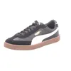 Puma Sneakers 397447-02 in Black color size 40 Anteprima dell’immagine prodotto 43