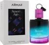 Armaf - Space Age EDP 100ml Voir les images du produit 8