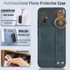 Für Xiaomi Redmi 12C Handy Hülle Tasche TPU mit Produktbild-Vorschau 5