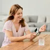Medisana BW 360 connect Handgelenk Blutdruckmessgerät Produktbild-Vorschau 2