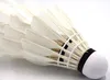 SUNFLEX sunflex Badmintonbal 0 Náhľad obrázku produktu 3