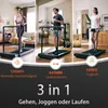 WalkingPad R3 Hybrid+ Klappbares Laufband bis 12 km/h Produktbild-Vorschau 14