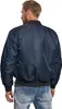 Brandit MA1 Jacket dark navy, S Produktbild-Vorschau 11