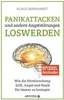 Panikattacken und andere Angststörungen loswerden Voir les images du produit 1
