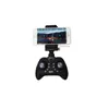 DF-Models SkyWatcher Race Mini Kameradrohne Quadrocopter Produktbild-Vorschau 3