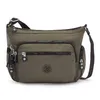 Kipling Basic Gabbie S Umhängetasche 29 cm Produktbild-Vorschau 7
