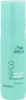 Wella Professionals INVIGO Volume Boost Volumen, 250 ml, Produktbild-Vorschau 1