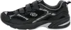 BrÃ1/4tting Klettschuh Force V Größe 44, Farbe: Produktbild-Vorschau 1