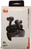 JBL Wave Beam, True Wireless Stereo (TWS), Podgląd zdjęcia produktu 49