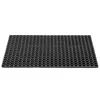 KADAX Outdoor-Gummi-Fußmatte 75 x 100 cm Produktbild-Vorschau 5
