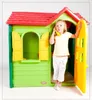 Little Tikes Country Cottage, Standspielhaus, 1,5 Jahr(e), Produktbild-Vorschau 8