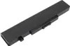 PowerSmart 5200mAh akku für LENOVO ThinkPad Edge E431, Produktbild-Vorschau 1