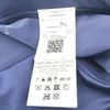 Puma Swim Herren Classic Brief Slip Badehose S bis XL Produktbild-Vorschau 20