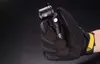 NiteCore lampe de poche MT21C Cree XP-L HD V6 led avec tête Voir les images du produit 30