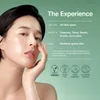 Purito Seoul Best Kit – Gesichtspflege-Set in Reisegröße Produktbild-Vorschau 3