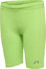 Hummel Kids Core Sprinters, GREEN FLASH, 152 Produktbild-Vorschau 2