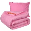Coperta antiallergica per tutte le stagioni 140x200 cm Anteprima dell’immagine prodotto 1