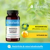 Rhodiola (koen re) extrakt 250 mg 100 kapsl Náhled obrázku produktu 5
