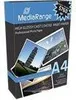 MediaRange Foto Papier hochglänzend A4 160g 100 Blatt Produktbild-Vorschau 5