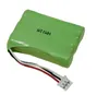 Batterie pour B+O Beocom 6000 Voir les images du produit 2