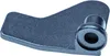 vhbw Knethaken kompatibel mit Kenwood BM450, BM350, BM366 Produktbild-Vorschau 2