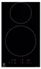 Electrolux LIT30230C - Noir - Intégré - Table de cuisson à Voir les images du produit 18