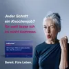 Orthomol Osteo - Mikronährstoffe für die Knochen - Produktbild-Vorschau 2
