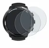 2x BROTECT Schutzfolie für Suunto D5 Displayschutz Produktbild-Vorschau 2