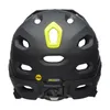 Bell SUPER DH Spherical Fahrradhelm matte/gloss black M Produktbild-Vorschau 3