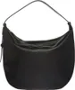 Armani Exchange Susy taška přes rameno 27 cm Náhled obrázku produktu 6