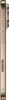 iPhone 16 Pro Max | 1 TB | Dual-SIM | Gold  | B Produktbild-Vorschau 14