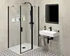 Pure 2.0 Waschtisch 70 cm Produktbild-Vorschau 4