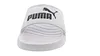 Puma Uni Hausschuhe 372279 02 Farbe:Weiß Größe: 40 Produktbild-Vorschau 34