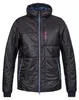 Rafiki Fitz Jacke Schwarz L Mann Schwarz L Produktbild-Vorschau 1