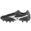 Mizuno Nocken Fußballschuhe Unisex Produktbild-Vorschau 2