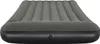 Bestway Matrace Tritech Double comfort 191 x 137 x 30cm Náhled obrázku produktu 8