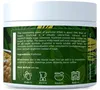 100% čistý erythritol, 500 g Náhled obrázku produktu 3