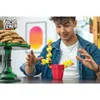Toucan Tower - Stacking Fun - pink Produktbild-Vorschau 4