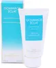 Jeanne Piaubert Gommage D Eclat Superzartes Peeling Gel Produktbild-Vorschau 7