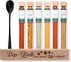 Gewürz-Geschenkbox Dip, DIP Produktbild-Vorschau 4