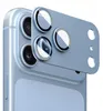Protection en verre trempé 9H pour l'appareil photo 3D, Voir les images du produit 1