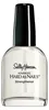 SALLY HANSEN Advanced Hard As Nails Conditioner Hautfarbe Produktbild-Vorschau 3