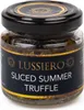 Lussiero Sommertrüffel Carpaccio Schwarze Trüffel Tartufo Produktbild-Vorschau 1