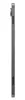 Samsung Galaxy Tab S11, 27,9 cm (11"), 2560 x 1600 Pixel, Produktbild-Vorschau 6