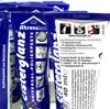 Ahrenshof Elsterglanz Universal Politur Polierpaste 40 ml Produktbild-Vorschau 6